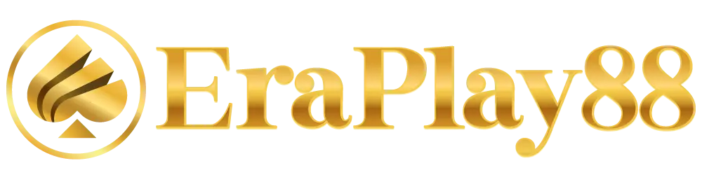 Eraplay88 | Agen Casino Online Terpercaya Gacor | Link Login