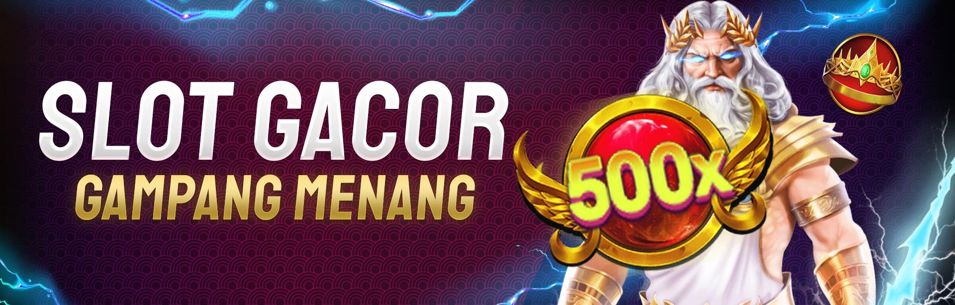 promo Eraplay88
